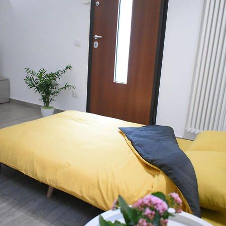 Apartament Casa Peschiera-Linate-Milano Peschiera Borromeo Zewnętrze zdjęcie