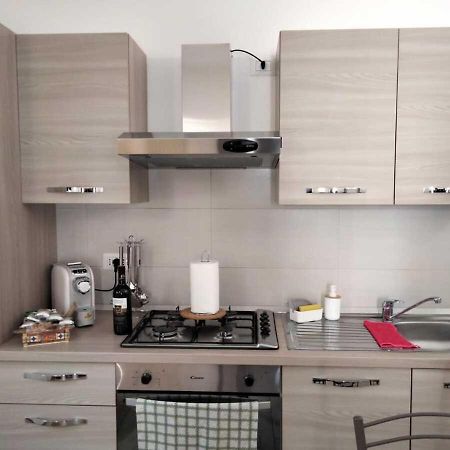 Apartament Casa Peschiera-Linate-Milano Peschiera Borromeo Zewnętrze zdjęcie