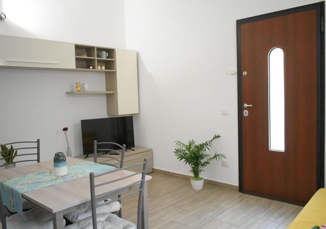 Apartament Casa Peschiera-Linate-Milano Peschiera Borromeo Zewnętrze zdjęcie