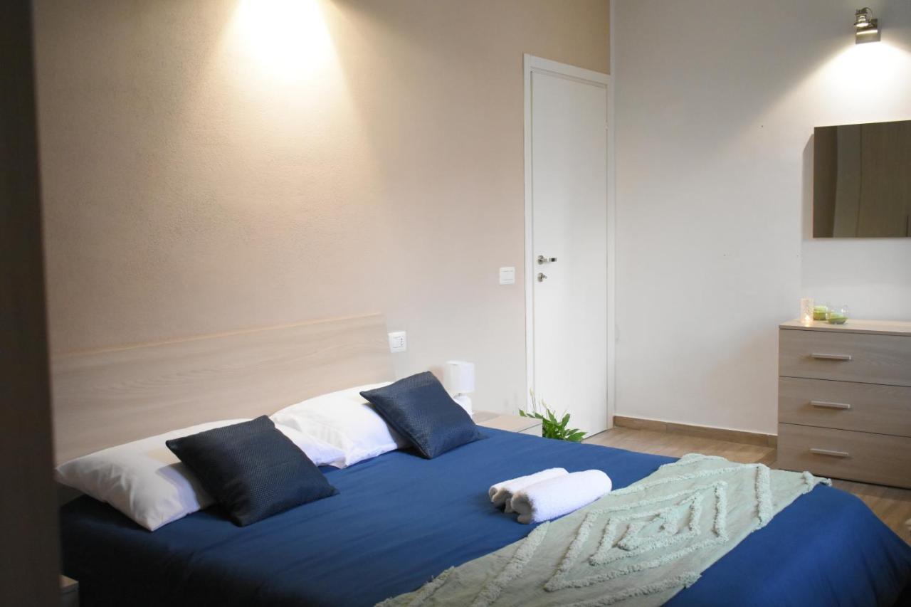Apartament Casa Peschiera-Linate-Milano Peschiera Borromeo Zewnętrze zdjęcie